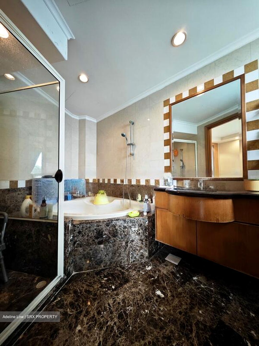 Guilin View (D23), Condominium #475405771